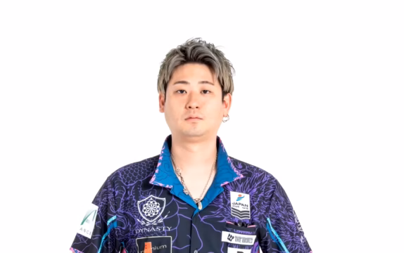 畦元隆成サムネ画像