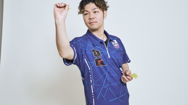 watanabeYouhi