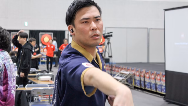 無料プラン山形選手サムネ画像
